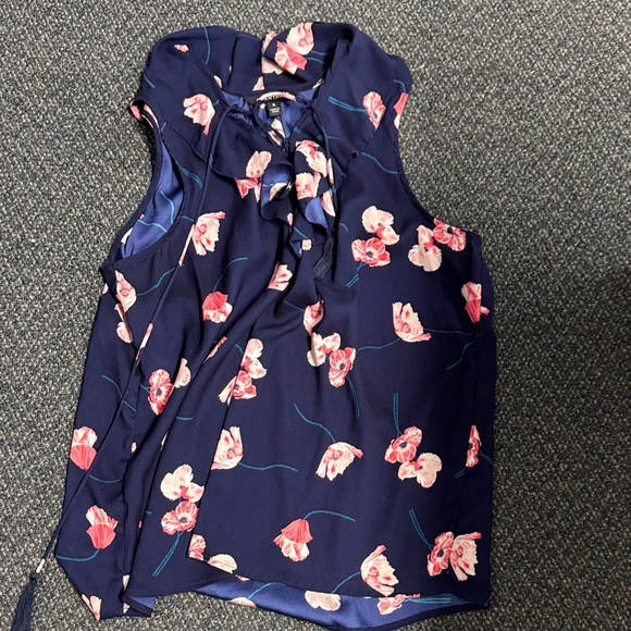 41 hawthorn tank xl // 071112 - Picture 1 of 2